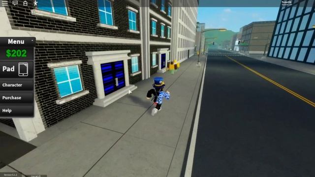 1 ЧАСТЬ ПРОХОЖДЕНИЕ GAME STORE TYCOON))) смотреть онлайн