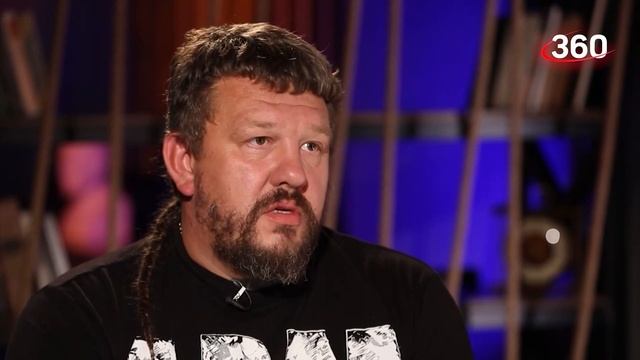 Как с нуля создать ферму? | Есть идея!