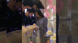 новая? цыганская песня 2022? дэй ❤️ мири дадоро❤️ мэрно