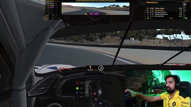 IRacing 2023 Beginners GUIDE - Don't Make These Rookie Mistakes!