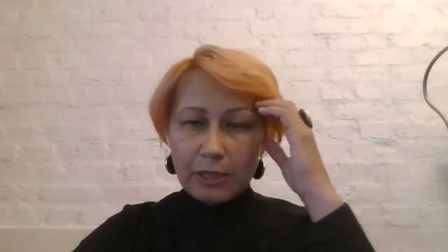 Экстренный прямой эфир: Обязанности работодателя в связи с мобилизацией изменения в Трудовом кодекс смотреть онлайн