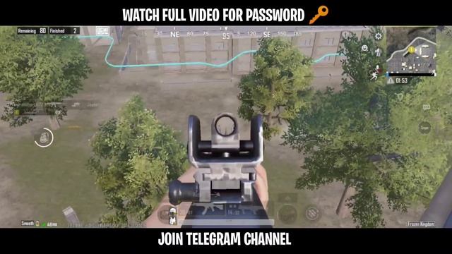 Bgmi Lag Fix Config 2.9,? Super Smooth 60 Fps Config,Pubg Lag Fix Config 3.0 смотреть онлайн