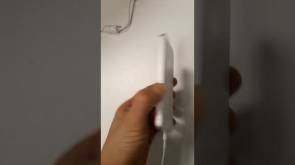 Не работает экран Iphone 6