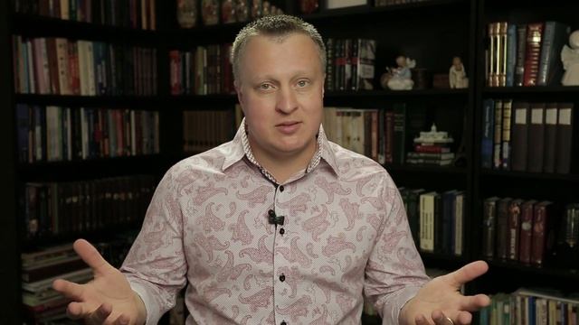 На Грани Развода - Ответы. смотреть онлайн