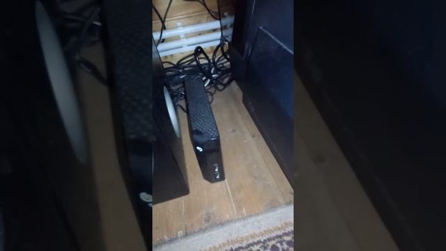 Сделай Сам для Духовного Роста