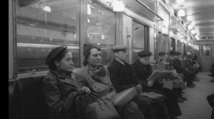 И ОПЯТЬ ВО ДВОРЕ