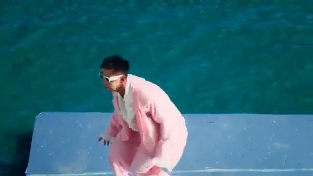 KALIFARNIYA - PUERTO RICO ???!!!#kalifarniya #казакшаандер #калифарния #қазақшаәндер #музыка2023