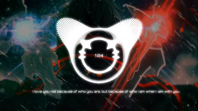 Umbrella DJ抖音版| REMIX版全是神曲  | 2019最火英文BGM | 抖音动漫推荐音乐 | YFMOON MUSIC CHANNEL 🎧