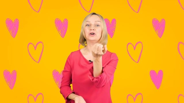 Лучшие пальчиковые игры для запуска речи. смотреть онлайн