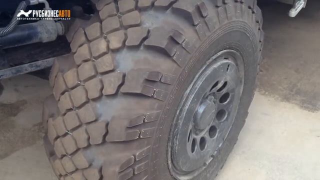 Аренда автокрана 25 тонн в Уфе цена 1600 смотреть онлайн