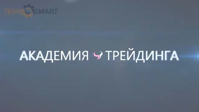 ТОП-5 рейтинг необычных-полезных изобретений со всего мира смотреть онлайн