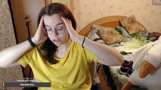 Не берут на работу. Что делать? смотреть онлайн