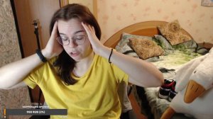 Не берут на работу. Что делать?