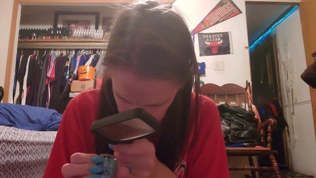 Orly arctic frost swatches смотреть онлайн