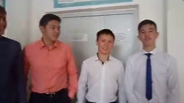 Поздравление Дине Гусмановне смотреть онлайн