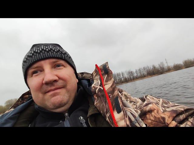 22 июля 2021 г.