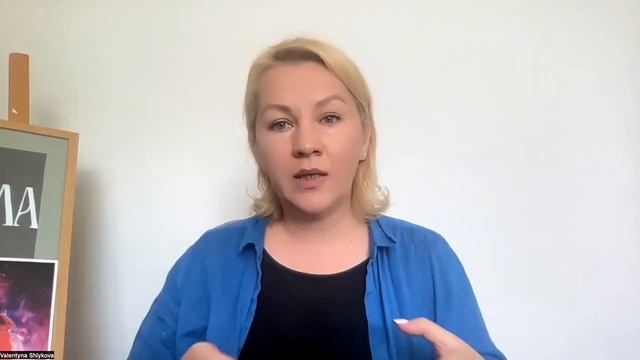 Лунное затмение 16.05.22 смотреть онлайн