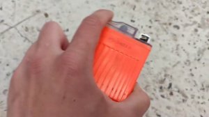 Аккумулятор 4А 12 вольт для Скутера