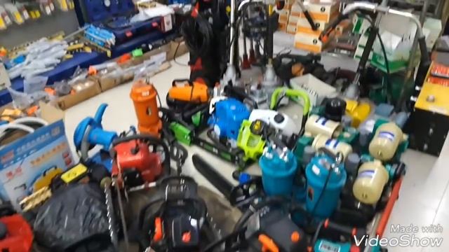 Суйфеньхэ//МУЖСКОЙ ВЫПУСК//Автомагазин//магазин Sata смотреть онлайн