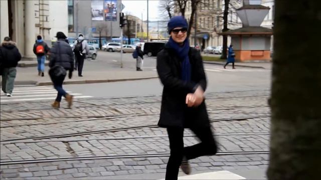 Gangnam style по-русски смотреть онлайн