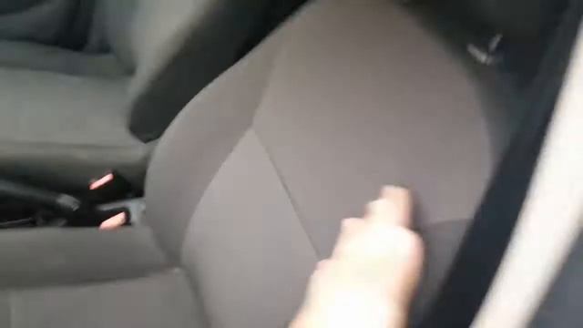 Renault Logan 2018 MT Московское шоссе 10А Renault смотреть онлайн