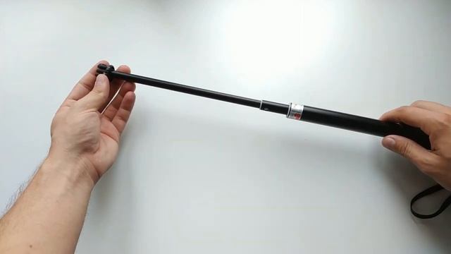 ОБЯЗАТЕЛЬНЫЕ АКСЕССУАРЫ ДЛЯ ЭКШН КАМЕРЫ YI4K/ Чехол.Крепление к стеклу,Монопод. GoPro.Экшн камера. смотреть онлайн