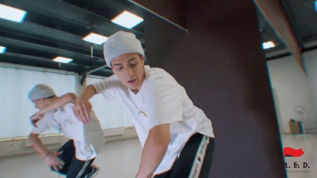 Hip Hop смотреть онлайн