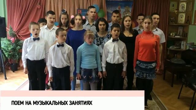 Центр "Сколковский" смотреть онлайн