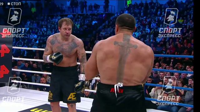 Пролетая над гнездом кукушки🤣🤣🤣 смотреть онлайн