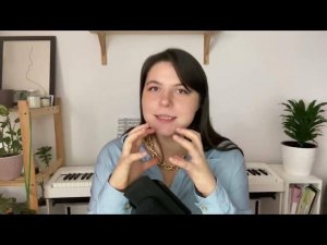 Хочу учиться в музыкальном колледже/консерватории. А стоит ли? - мой опыт