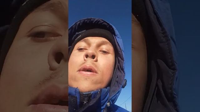 Называется Новое Видео Коплю Деньги На Поездку Город Иркутск Чтобы Можно Ездить и купить Ноутбук смотреть онлайн