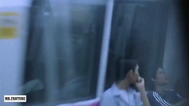 Best Action Movies Mission - Assassin Of Asia Action Movie Full Length English Subtitles смотреть онлайн