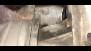 Заменя масла Шевроле Латчетти 1.6,какое масло выбрать?