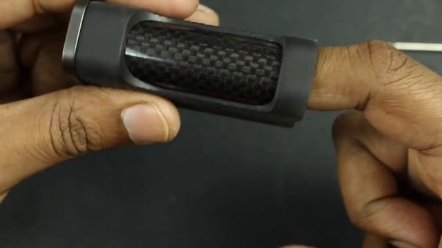 Malu by Proteus Progeks - Full Review смотреть онлайн