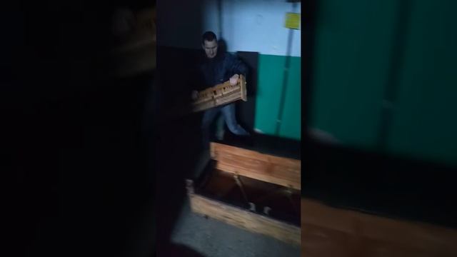 быстрая разборка пианино чернигов смотреть онлайн