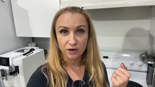 Готовим ужин/ Рецепты салатов/ Рецепт блинов/Сервировка стола/Кулинария/На кухне с Леной/Флорида/СШ смотреть онлайн