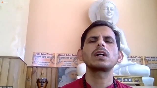 Техника релаксации смотреть онлайн