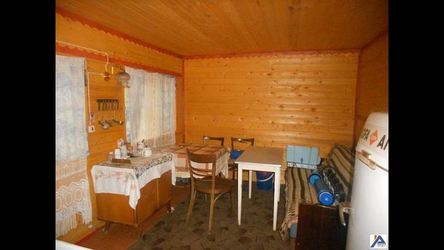 Недорогая дача! смотреть онлайн