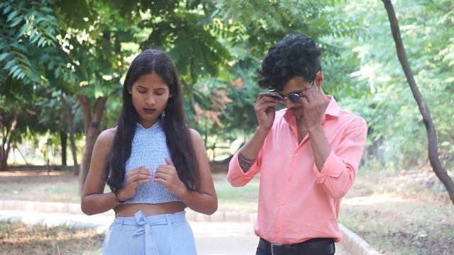 Yr ye to bahut achhi khabar hai смотреть онлайн
