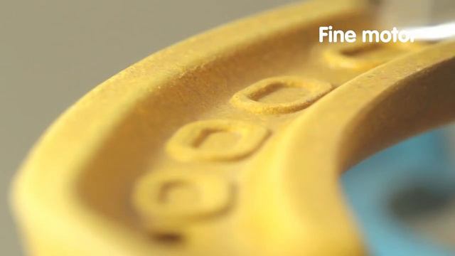 PlanToys Curvy Click Clack смотреть онлайн