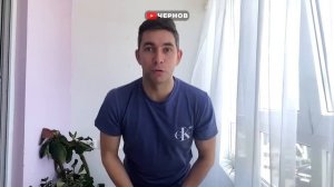 Притворился девушкой / Подставное свидание на пикнике / Пранк / Чернов