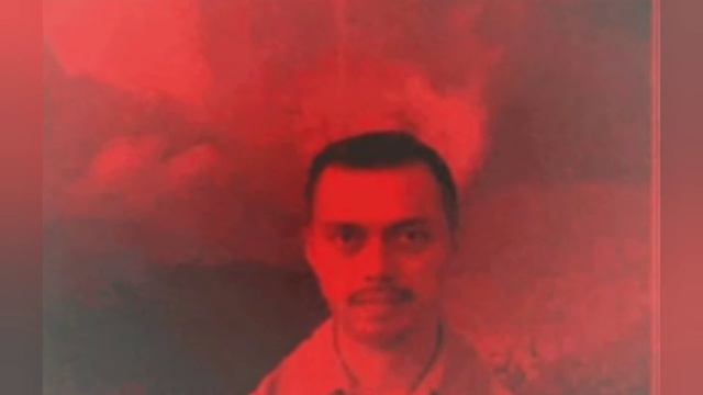 mereana mordegard glesgorv. Миф или реальность? смотреть онлайн