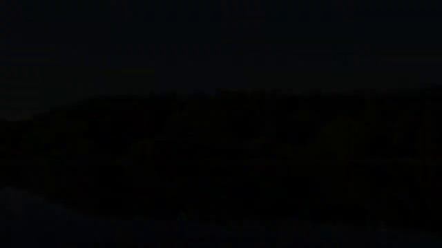 природа казахстана смотреть онлайн