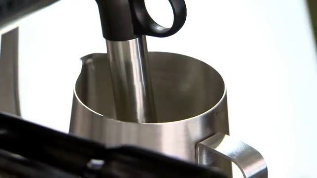 Trouble with milk: the Oracle™ with Phil McKnight смотреть онлайн