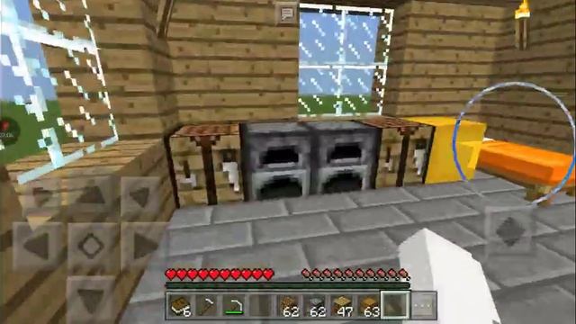 пачему удалили омлет аркаде и не будет серии онмальное солнце 4 день смотреть онлайн