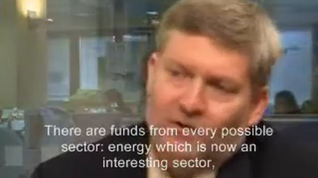 Globus TV Interview with Ami Segal смотреть онлайн