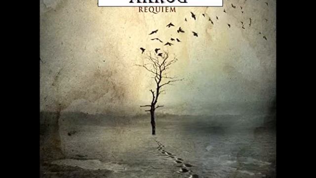 zortziko Akrog смотреть онлайн