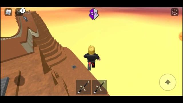 roblox game guardian scripts смотреть онлайн
