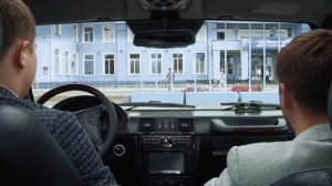 Новинка кино! 'Всему своё время' криминальная драма! От Создателей 'Карусели'