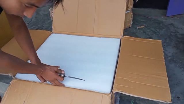 Sound Bridge 5000 Watt PA Amplifier Sound System|| 2500 Watt Each Channel Dual Fan Power Amplifier смотреть онлайн